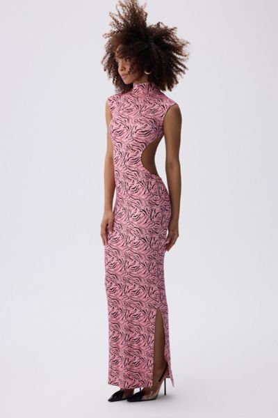 Women's Maxi Dresses | Urban Outfitters