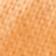 Light Orange