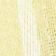 Jaune Clair