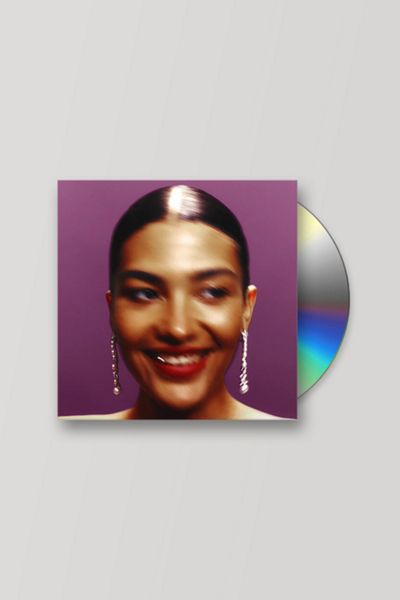 Olivia Dean - Messy LP | Urban Outfitters