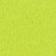 Rich Pistachio