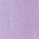 Lavender Glaze