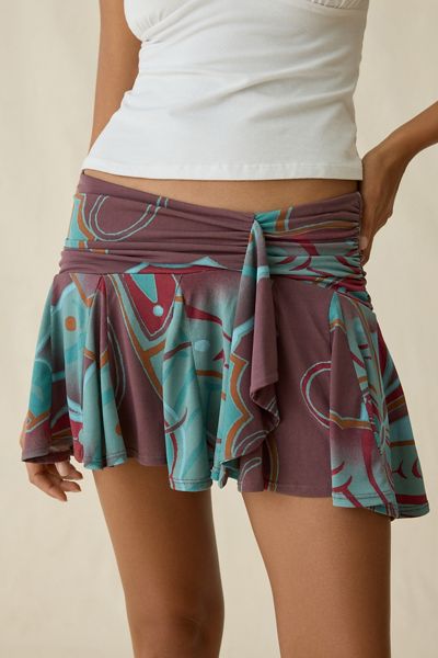 Summer Sale: Up to 50% Off | Urban Outfitters