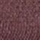 Brown Pattern