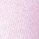 Pink Stripe