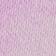 Pink Stripe