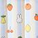 Picnic Stripes Miffy