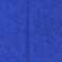 France/Sapphire