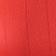 Red/Spain