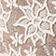 Mauve Brown