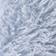 Skywriting