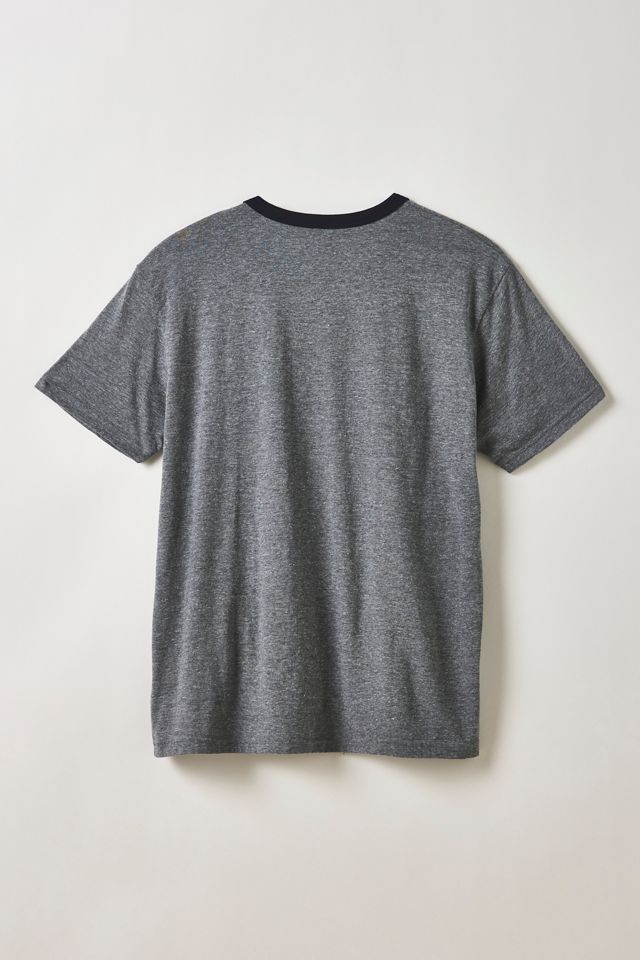 T-shirt graphique 925 Originals Supply Depot #2