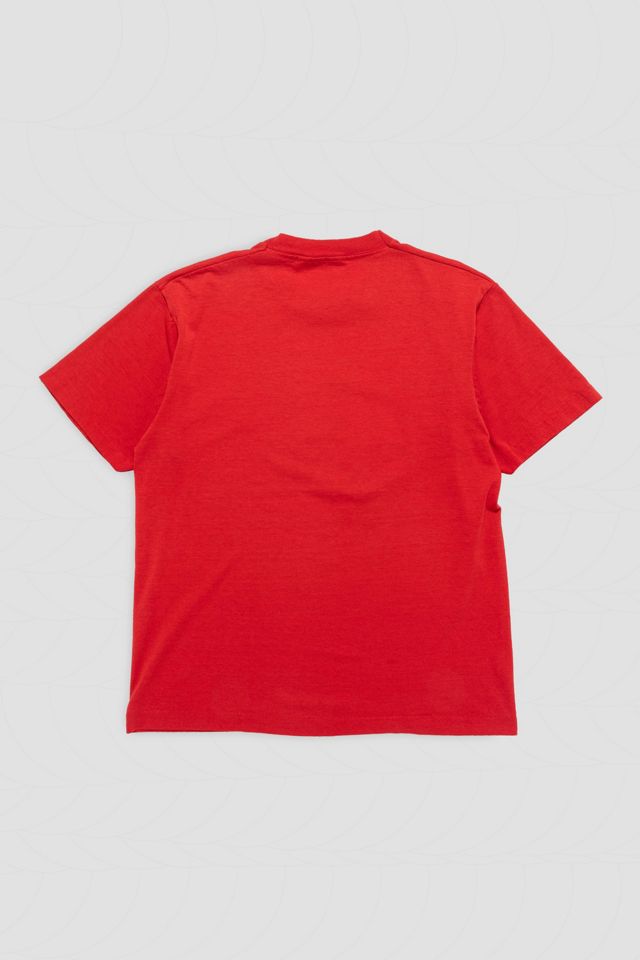 Vintage Lake Tahoe Tee #2