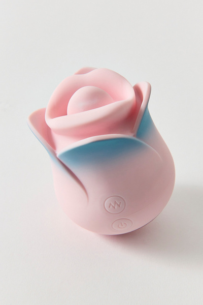 rose toy fast shipping Rose Toy Sticker main image 1