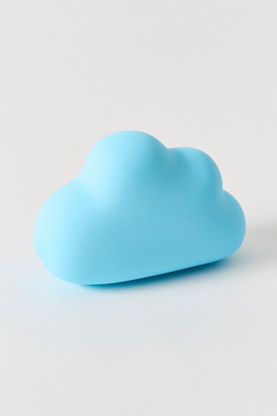 urban outfitters ceramic sex toy This 'gamified' AI sex toy mimics MMO mechanics by requiring an 8-week  grind
