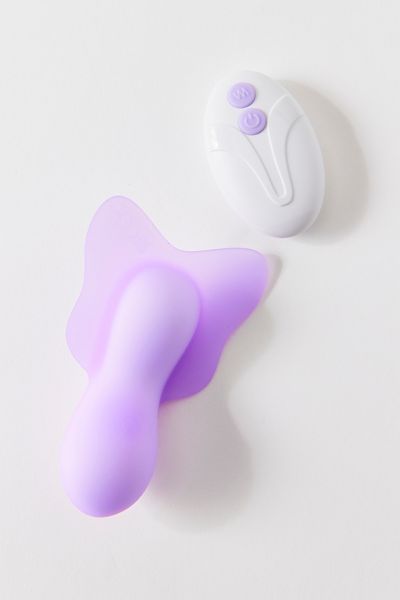 urban outfitters sex toys Smile Makers The Billionaire