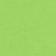 Citrus Berry