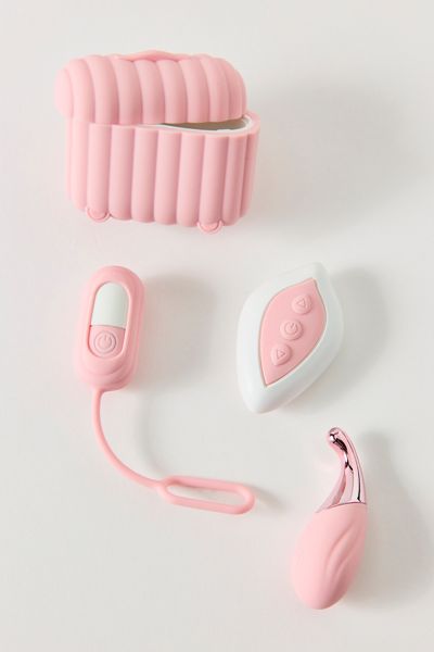 Intimate Care + Sexual Wellness Products | Urban Outfitters