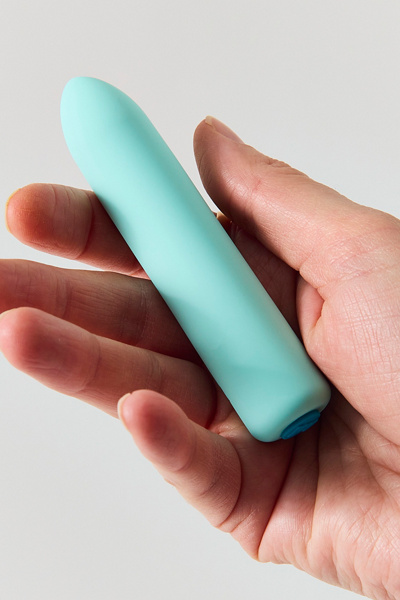 urban outfitters sex toys Sexual Wellness | Vibrators, Toys & Books main image 0