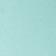 Aqua/Teal