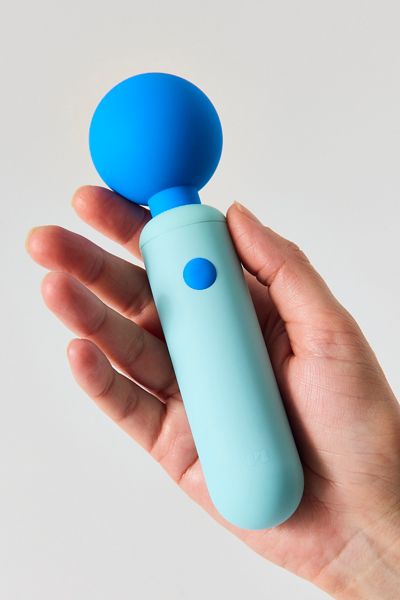 Intimate Care + Sexual Wellness Products | Urban Outfitters