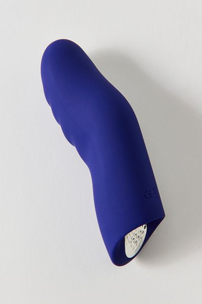 FemmeFunn Dioni Finger Vibe