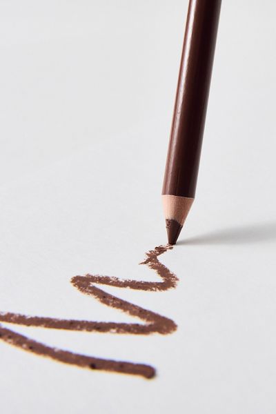 Crayon à lèvres Cream Glide e.l.f. Cosmetics