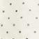 White Spots