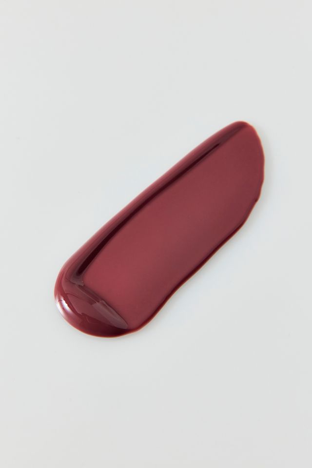 e.l.f. Cosmetics Glow Reviver Plumping Lip Oil #1