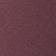 Major Mauve