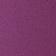 Ultraviolet