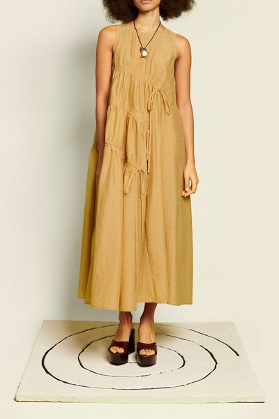 New Women's Dresses & Rompers | Urban Outfitters