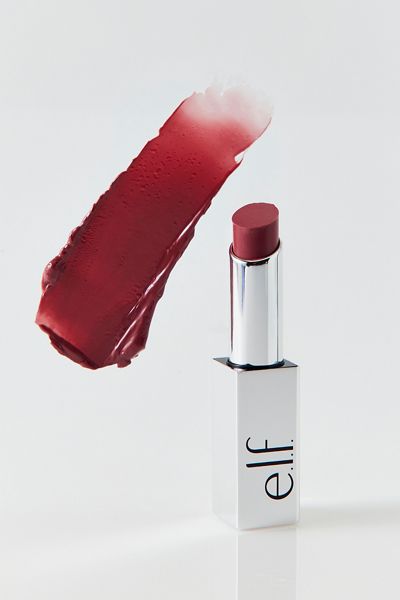 e.l.f. Cosmetics Glow Reviver Slipstick Lip Oil Stick