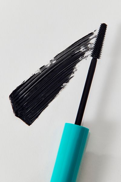 e.l.f. Cosmetics Lash XTNDR Mascara