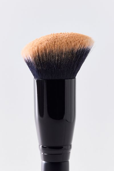 e.l.f. Cosmetics Liquid Blush Brush