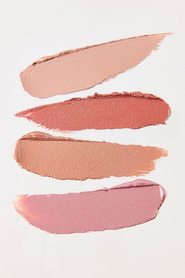 e.l.f. Cosmetics Liquid Metallic Eyeshadow #3
