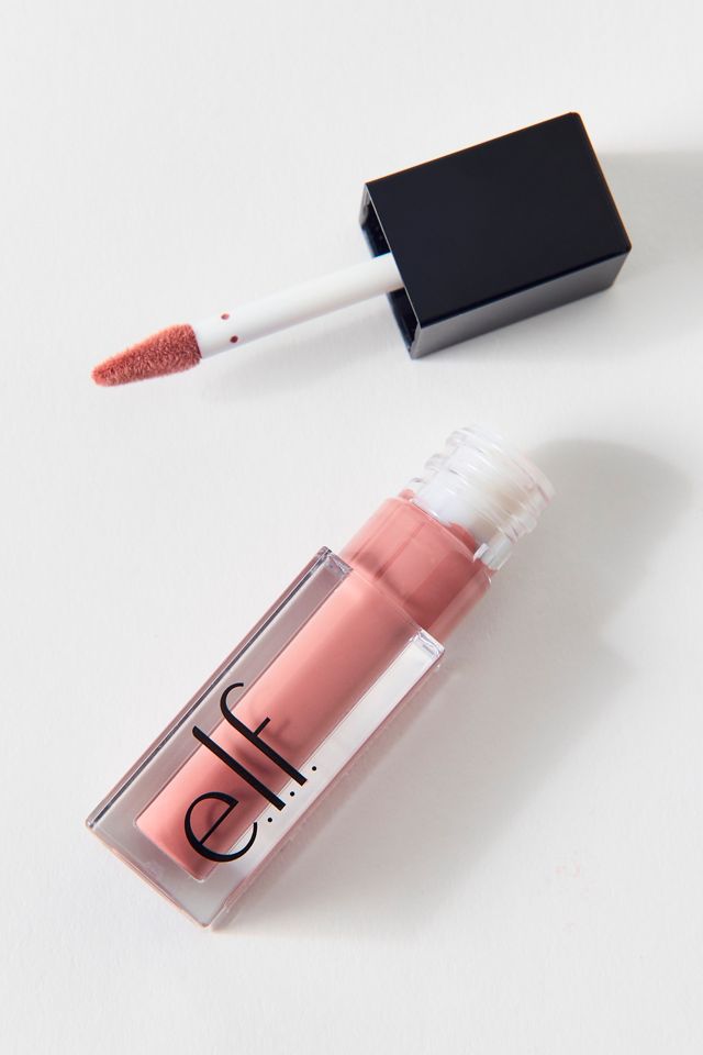 e.l.f. Cosmetics Liquid Velvet Eyeshadow #1