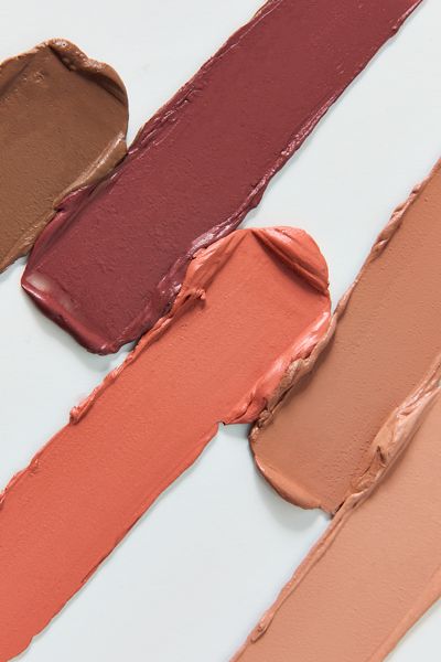 e.l.f. Cosmetics Liquid Velvet Eyeshadow