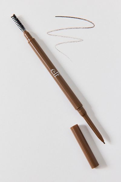 e.l.f. Cosmetics Micro-Fine Brow Pencil