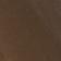 Neutral Brown