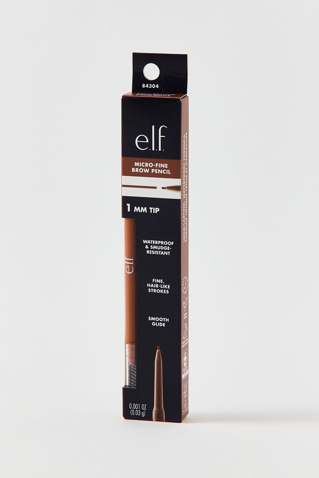 e.l.f. Cosmetics Micro-Fine Brow Pencil #1