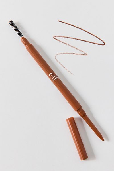 e.l.f. Cosmetics Micro-Fine Brow Pencil