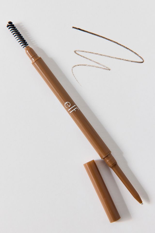 e.l.f. Cosmetics Micro-Fine Brow Pencil #1