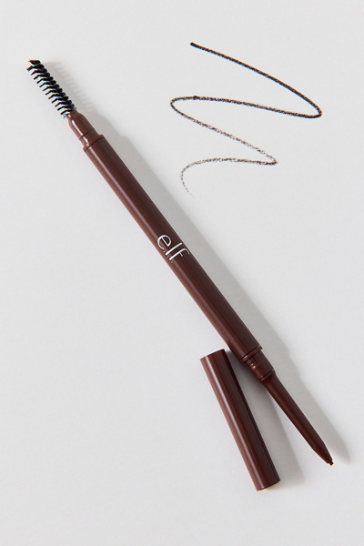 e.l.f. Cosmetics Micro-Fine Brow Pencil