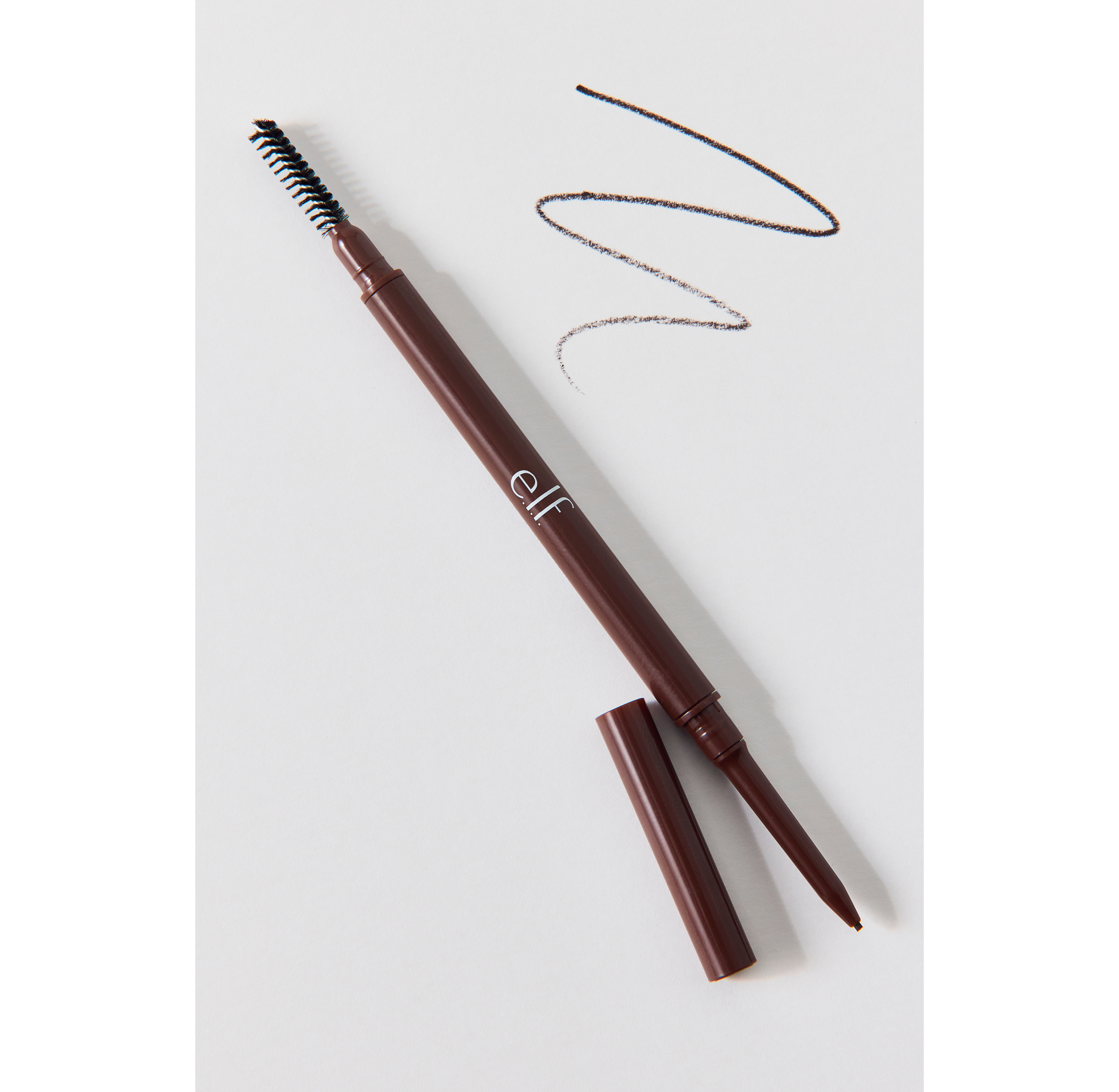 e.l.f. Cosmetics Micro-Fine Brow Pencil