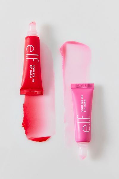 Le Monde Gourmand Pure Perfume Roller Oil | Urban Outfitters