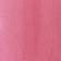 Bubblegum + Cherry