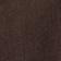 Brun
