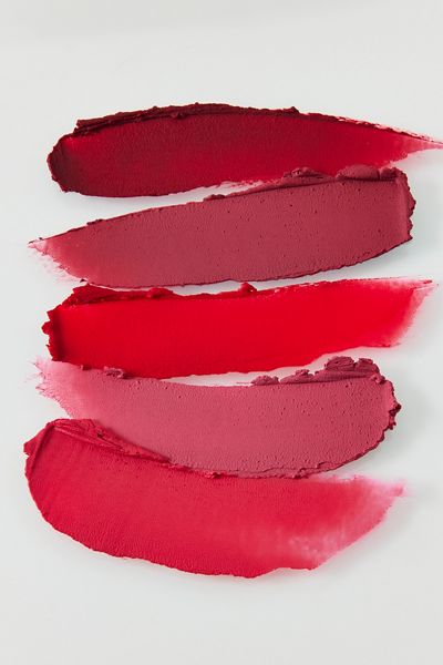 rom&nd Beauty Blur Fudge Lip Tint