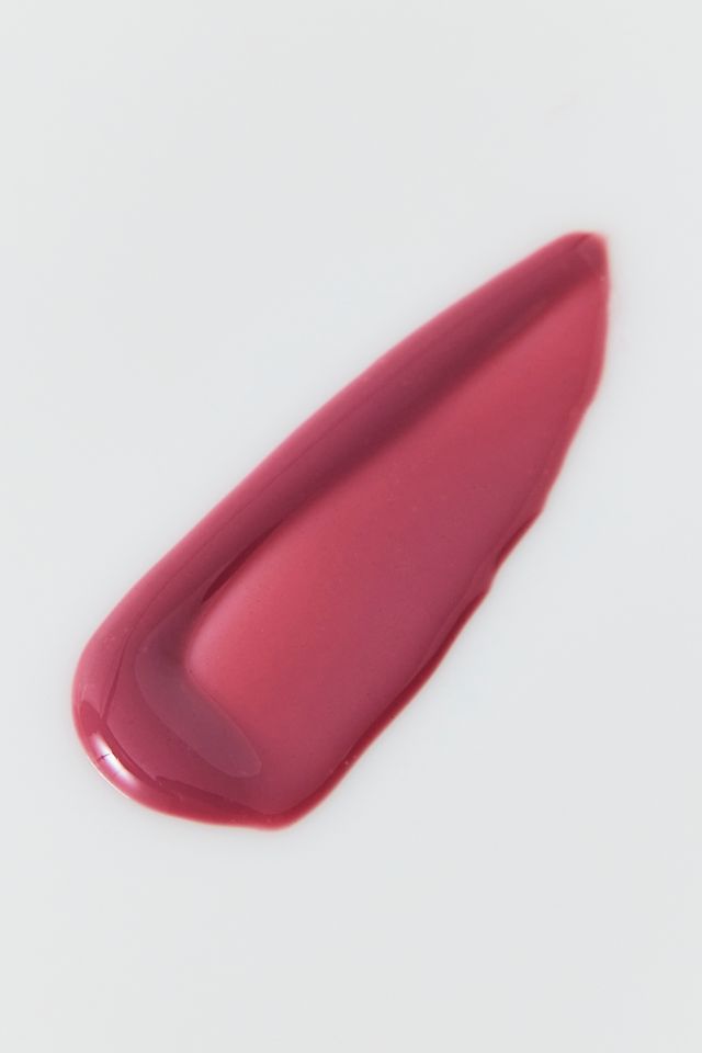 rom&nd Beauty Glasting Color Lip Gloss #1